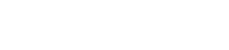 Logo Sogelo